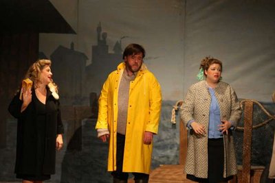 Photo from Red Herring