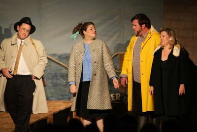 Photo from Red Herring