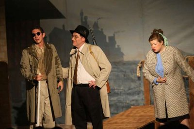 Photo from Red Herring