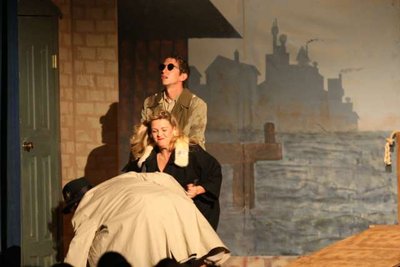 Photo from Red Herring