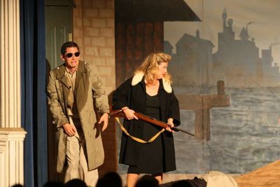 Photo from Red Herring