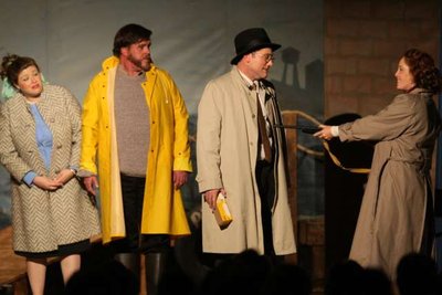 Photo from Red Herring