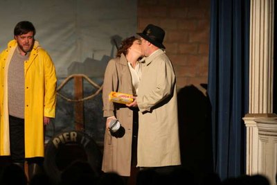 Photo from Red Herring