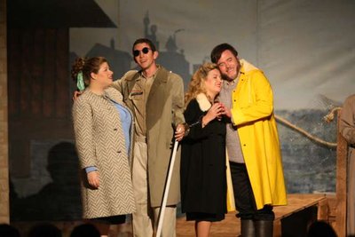 Photo from Red Herring