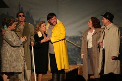 Photo from Red Herring