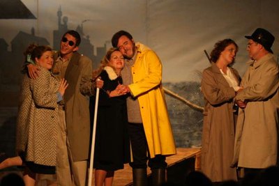 Photo from Red Herring