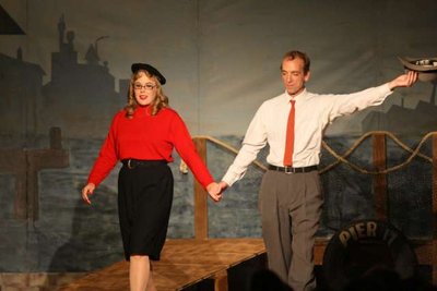 Photo from Red Herring