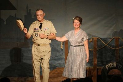 Photo from Red Herring