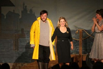 Photo from Red Herring