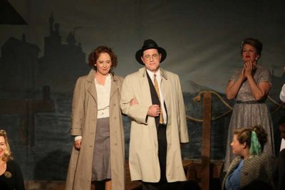 Photo from Red Herring