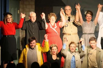 Photo from Red Herring