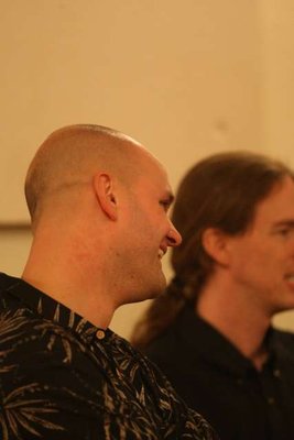 Photo from Red Herring