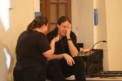 Photo from Red Herring