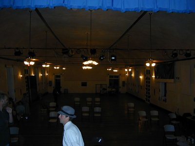 Photo from Red Herring