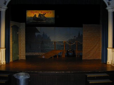 Photo from Red Herring