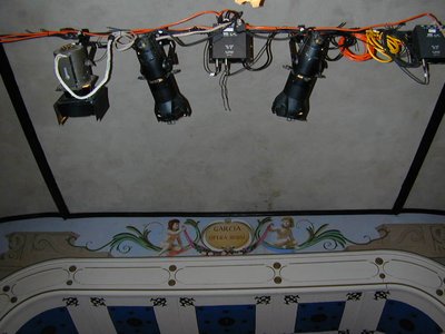 Photo from Red Herring