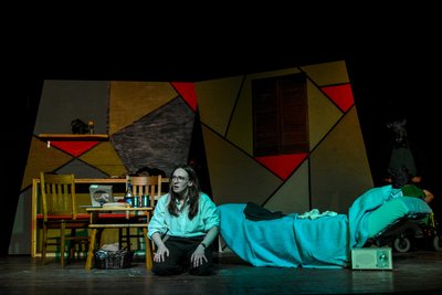 Photo from Rhinoceros