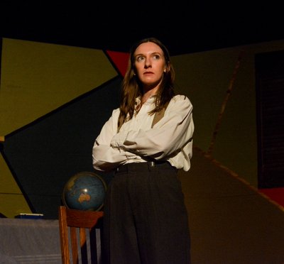 Photo from Rhinoceros