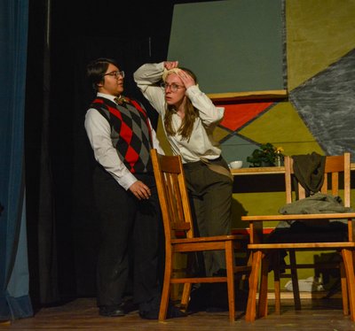 Photo from Rhinoceros