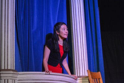 Photo from Rhinoceros