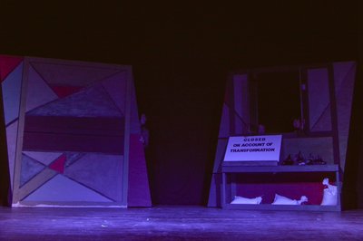 Photo from Rhinoceros