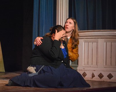 Photo from Rhinoceros