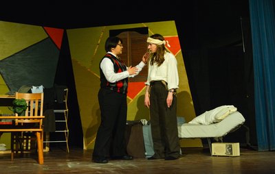 Photo from Rhinoceros