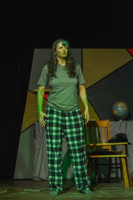 Photo from Rhinoceros