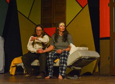 Photo from Rhinoceros