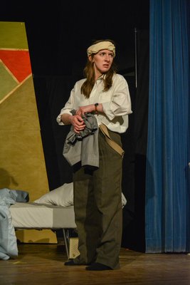 Photo from Rhinoceros