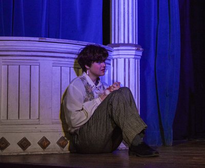 Photo from Rhinoceros