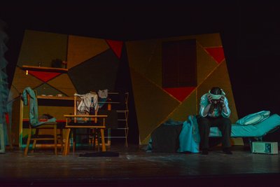 Photo from Rhinoceros