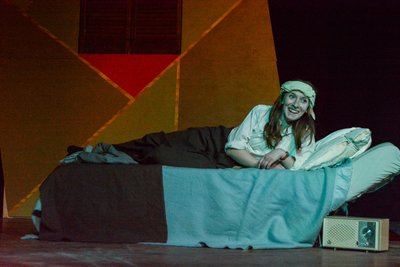 Photo from Rhinoceros