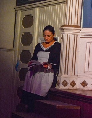 Photo from Rhinoceros