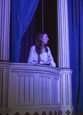 Photo from Rhinoceros