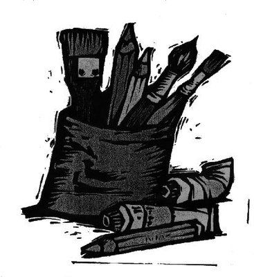 Photo from Santa Fe Sunshine