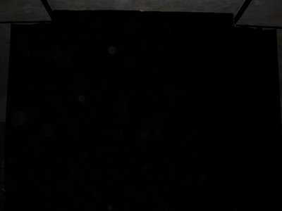 Photo from The Foreigner