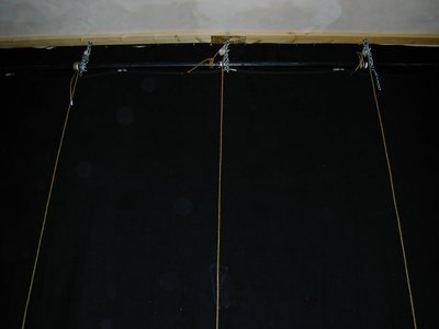 Photo from The Foreigner