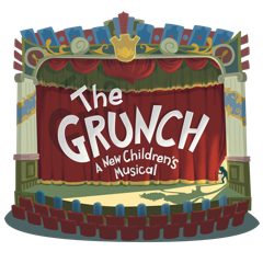 Photo from The Grunch