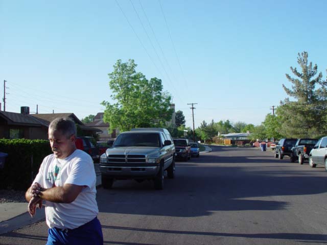 20FredEnd