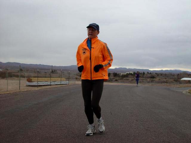 Carol0125