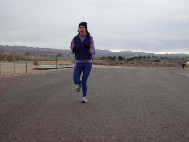 Julie0125