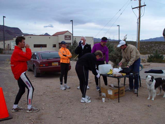 PostRace0125
