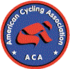 American Cycling Association