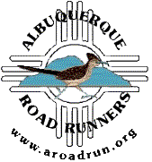 Albuquerque Roadrunners