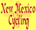 New Mexico Cycling