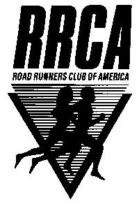 Road Runners Clubs of America