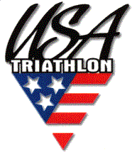 USA Triathlon