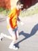09GlennStart