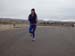 Julie0125